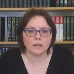 Дмитриевой  Маргарита  Анатольевна